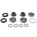 PIVOT WORKS WATERPROOF WHEEL COLLAR KIT HONDA - Driven Powersports Inc.714205976014PWRWC - H01 - 500