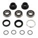 PIVOT WORKS WATERPROOF WHEEL COLLAR KIT HONDA - Driven Powersports Inc.714205976021PWRWC - H02 - 500