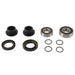 PIVOT WORKS WATERPROOF WHEEL COLLAR KIT HONDA - Driven Powersports Inc.714205976069PWRWC - H07 - 500