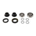 PIVOT WORKS WATERPROOF WHEEL COLLAR KIT HONDA - Driven Powersports Inc.714205976069PWRWC - H07 - 500