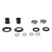 PIVOT WORKS WATERPROOF WHEEL COLLAR KIT (PWFWC - K07 - 500) - Driven Powersports Inc.714205972177PWFWC - K07 - 500