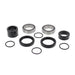 PIVOT WORKS WATERPROOF WHEEL COLLAR KIT YAMAHA (PWFWC - Y10 - 500) - Driven Powersports Inc.714205972368PWFWC - Y10 - 500