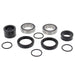 PIVOT WORKS WATERPROOF WHEEL COLLAR KIT YAMAHA (PWFWC - Y10 - 500) - Driven Powersports Inc.714205972368PWFWC - Y10 - 500