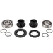 PIVOT WORKS WATERPROOF WHEEL COLLAR KIT YAMAHA (PWRWC - Y02 - 500) - Driven Powersports Inc.714205976229PWRWC - Y02 - 500