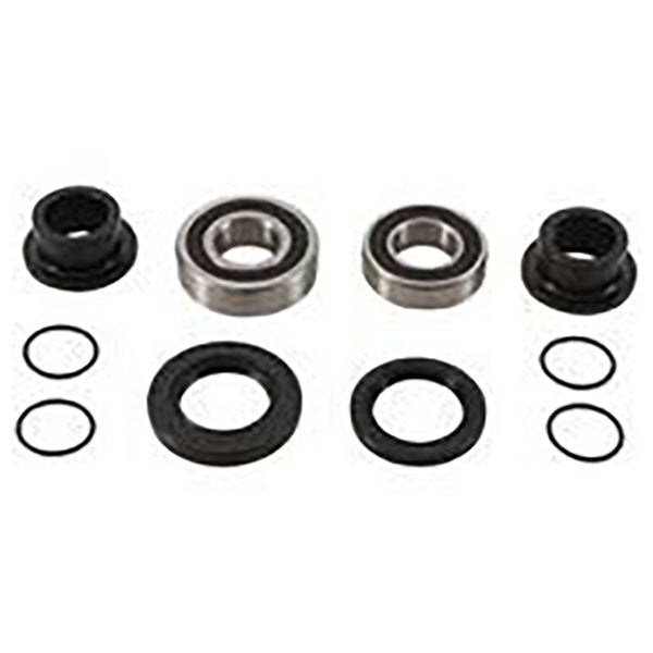 PIVOT WORKS WATERPROOF WHEEL COLLAR KIT YAMAHA (PWRWC - Y04 - 500) - Driven Powersports Inc.714205976243PWRWC - Y04 - 500