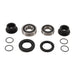 PIVOT WORKS WATERPROOF WHEEL COLLAR KIT YAMAHA (PWRWC - Y04 - 500) - Driven Powersports Inc.714205976243PWRWC - Y04 - 500