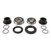 PIVOT WORKS WATERPROOF WHEEL COLLAR KIT - Driven Powersports Inc.714205976236PWRWC - Y03 - 500