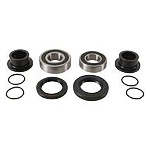 PIVOT WORKS WATERPROOF WHEEL COLLAR KIT - Driven Powersports Inc.714205976236PWRWC - Y03 - 500