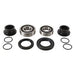 PIVOT WORKS WATERPROOF WHEEL COLLAR KIT - Driven Powersports Inc.714205976236PWRWC - Y03 - 500