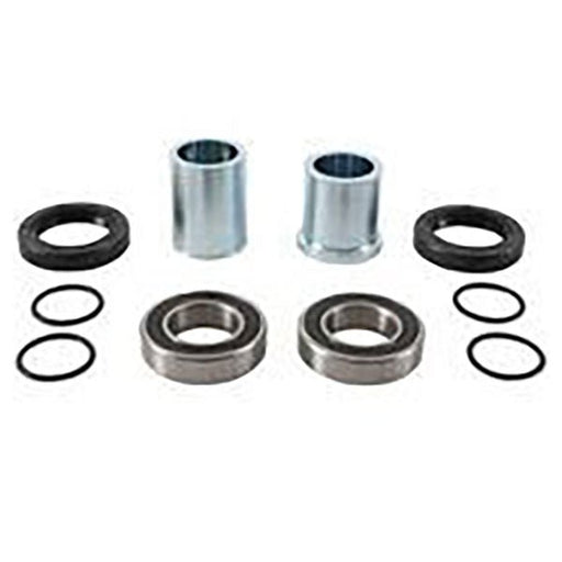 PIVOT WORKS WATERPROOF WHEEL SPACER KIT (PWFWC - Y03 - 500) - Driven Powersports Inc.PWFWC - Y03 - 500