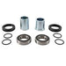 PIVOT WORKS WATERPROOF WHEEL SPACER KIT (PWFWC - Y03 - 500) - Driven Powersports Inc.PWFWC - Y03 - 500