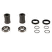 PIVOT WORKS WATERPROOF - WHEEL - SPACER - KIT - PWFWCS05500 - Driven Powersports Inc.PWFWC - S05 - 500