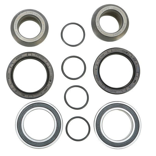 PIVOT WORKS WATERPROOF - WHEEL - SPACER - KIT - PWFWCT08500 - Driven Powersports Inc.PWFWC - T08 - 500