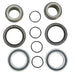 PIVOT WORKS WATERPROOF - WHEEL - SPACER - KIT - PWFWCT08500 - Driven Powersports Inc.PWFWC - T08 - 500