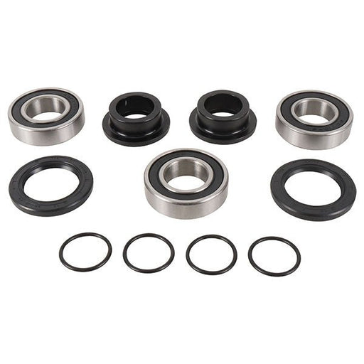 PIVOT WORKS WATERPROOF - WHEEL - SPACER - KIT - PWRWCS06500 - Driven Powersports Inc.PWRWC - S06 - 500