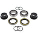 PIVOT WORKS WATERPROOF - WHEEL - SPACER - KIT - PWRWCT04500 - Driven Powersports Inc.PWRWC - T04 - 500