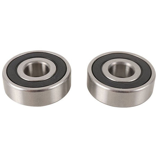 PIVOT WORKS WHEEL BEARING KIT (PWFWK - H32 - 250) - Driven Powersports Inc.PWFWK - H32 - 250