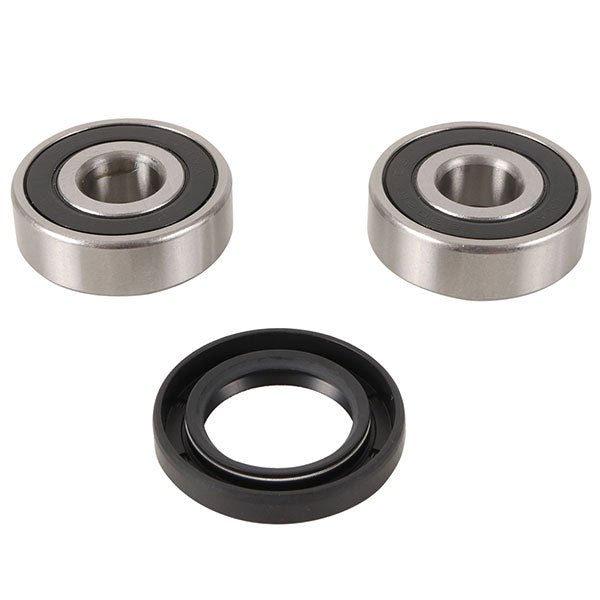 PIVOT WORKS WHEEL BEARING KIT (PWFWK - H37 - 000) - Driven Powersports Inc.PWFWK - H37 - 000