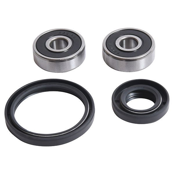 PIVOT WORKS WHEEL BEARING KIT (PWFWK - H41 - 070) - Driven Powersports Inc.PWFWK - H41 - 070