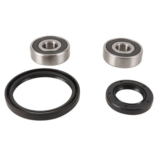 PIVOT WORKS WHEEL BEARING KIT (PWFWK - H42 - 350) - Driven Powersports Inc.PWFWK - H42 - 350