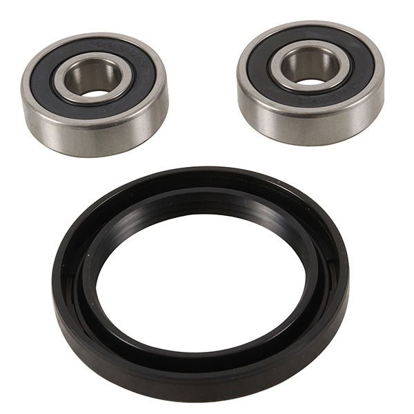 PIVOT WORKS WHEEL BEARING KIT (PWFWK - S20 - 000) - Driven Powersports Inc.PWFWK - S20 - 000