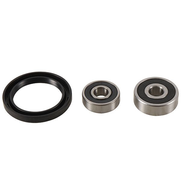 PIVOT WORKS WHEEL BEARING KIT (PWFWK - S27 - 000) - Driven Powersports Inc.PWFWK - S27 - 000