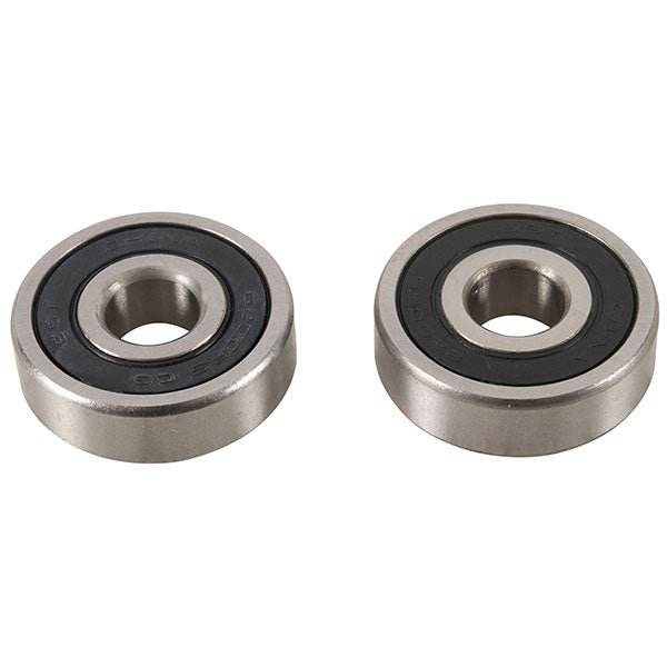 PIVOT WORKS WHEEL BEARING KIT (PWFWK - S28 - 000) - Driven Powersports Inc.PWFWK - S28 - 000