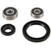 PIVOT WORKS WHEEL BEARING KIT (PWFWK - S36 - 000) - Driven Powersports Inc.PWFWK - S36 - 000