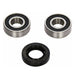 PIVOT WORKS WHEEL BEARING KIT (PWFWK - Y23 - 001) - Driven Powersports Inc.PWFWK - Y23 - 001