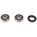 PIVOT WORKS WHEEL BEARING KIT (PWFWK - Y26 - 001) - Driven Powersports Inc.PWFWK - Y26 - 001