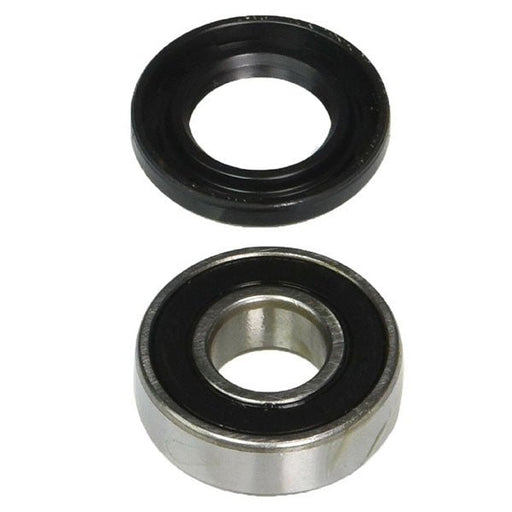 PIVOT WORKS WHEEL BEARING KIT (PWFWK - Y28 - 001) - Driven Powersports Inc.PWFWK - Y28 - 001