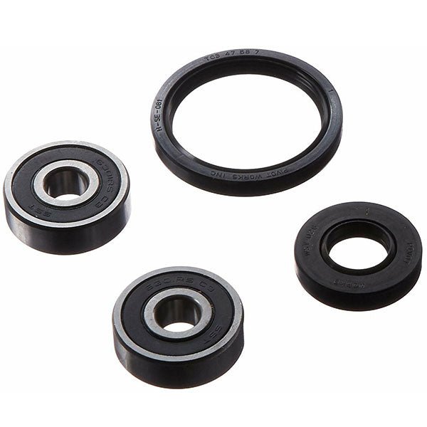 PIVOT WORKS WHEEL BEARING KIT (PWFWK - Y29 - 001) - Driven Powersports Inc.PWFWK - Y29 - 001PWFWK - Y29 - 001