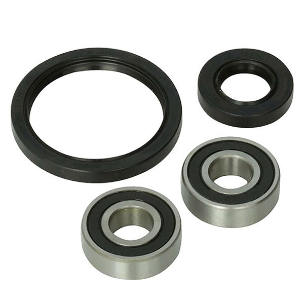 PIVOT WORKS WHEEL BEARING KIT (PWFWK - Y31 - 001) - Driven Powersports Inc.PWFWK - Y31 - 001