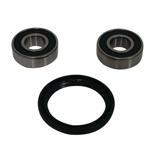 PIVOT WORKS WHEEL BEARING KIT (PWFWK - Y37 - 000) - Driven Powersports Inc.PWFWK - Y37 - 000