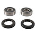 PIVOT WORKS WHEEL - BEARING - KIT - PWFWKH04008 - Driven Powersports Inc.PWFWK - H04 - 008