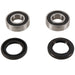 PIVOT WORKS WHEEL - BEARING - KIT - PWFWKH25001 - Driven Powersports Inc.PWFWK - H25 - 001PWFWK - H25 - 001