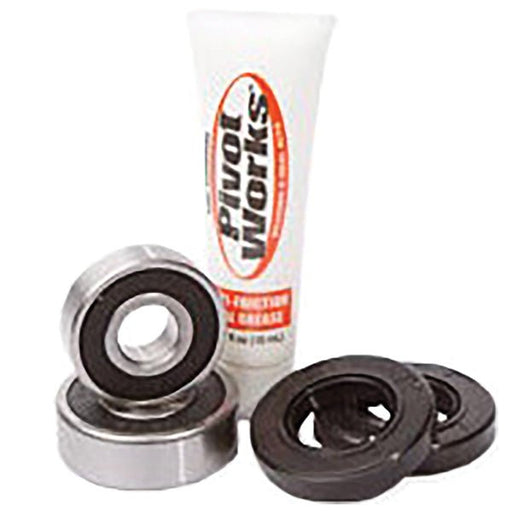 PIVOT WORKS WHEEL - BEARING - KIT - PWFWKK11008 - Driven Powersports Inc.PWFWK - K11 - 008