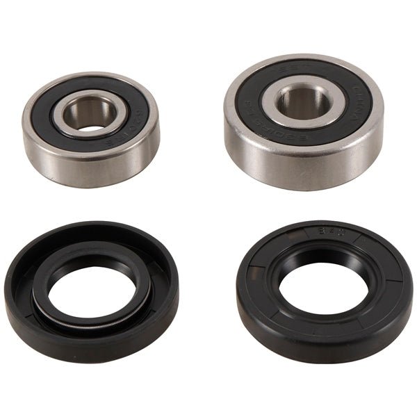 PIVOT WORKS WHEEL - BEARING - KIT - PWFWKK11008 - Driven Powersports Inc.PWFWK - K11 - 008