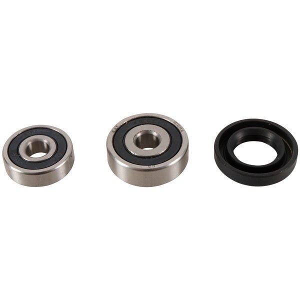 PIVOT WORKS WHEEL - BEARING - KIT - PWFWKK14006 - Driven Powersports Inc.PWFWK - K14 - 006