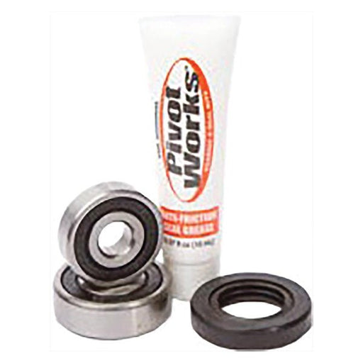 PIVOT WORKS WHEEL - BEARING - KIT - PWFWKK14006 - Driven Powersports Inc.PWFWK - K14 - 006