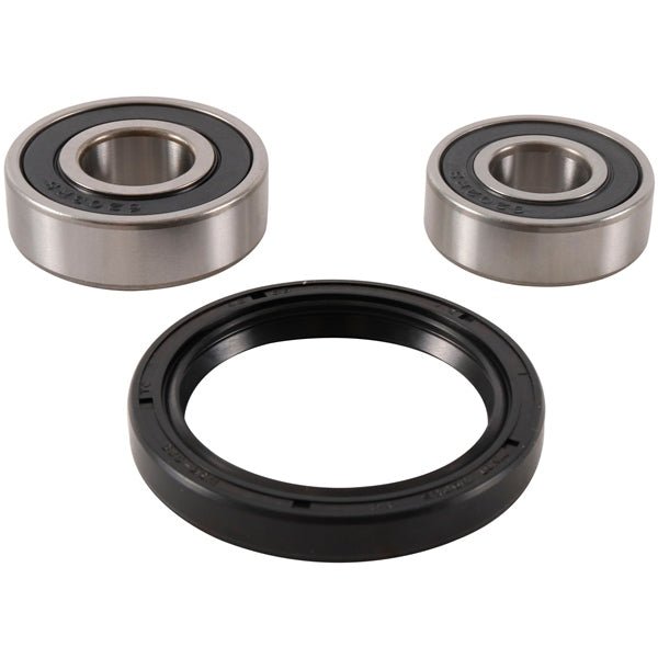 PIVOT WORKS WHEEL - BEARING - KIT - PWFWKK23000 - Driven Powersports Inc.PWFWK - K23 - 000