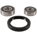 PIVOT WORKS WHEEL - BEARING - KIT - PWFWKK23000 - Driven Powersports Inc.PWFWK - K23 - 000