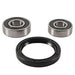 PIVOT WORKS WHEEL - BEARING - KIT - PWFWKK23000 - Driven Powersports Inc.PWFWK - K23 - 000