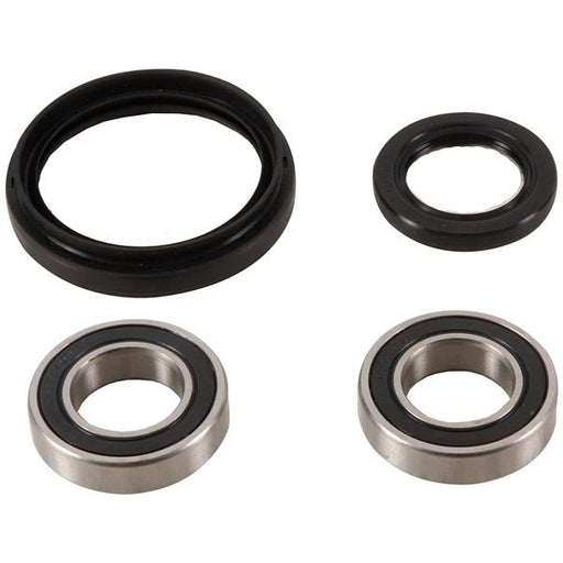 PIVOT WORKS WHEEL - BEARING - KIT - PWFWKK27000 - Driven Powersports Inc.PWFWK - K27 - 000