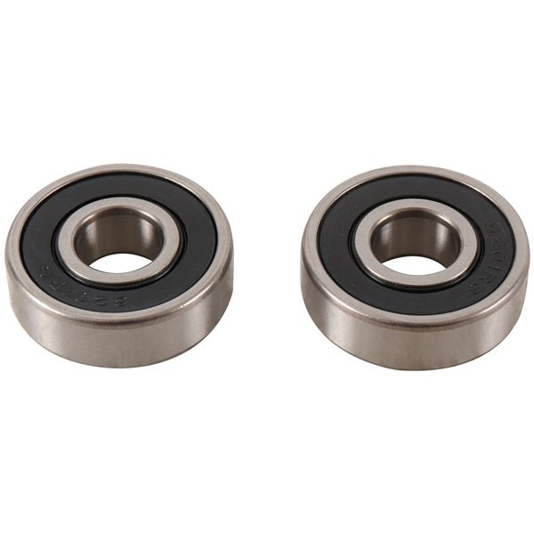 PIVOT WORKS WHEEL - BEARING - KIT - PWFWKS08008 - Driven Powersports Inc.PWFWK - S08 - 008