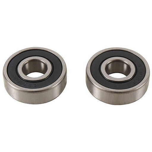 PIVOT WORKS WHEEL - BEARING - KIT - PWFWKS08008 - Driven Powersports Inc.PWFWK - S08 - 008