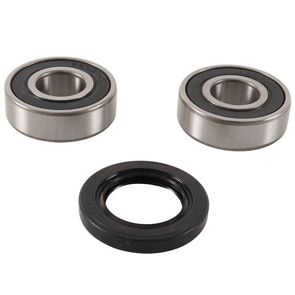 PIVOT WORKS WHEEL - BEARING - KIT - PWFWKS40000 - Driven Powersports Inc.PWFWK - S40 - 000