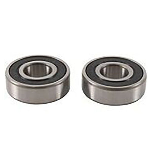 PIVOT WORKS WHEEL - BEARING - KIT - PWFWKT16050 - Driven Powersports Inc.PWFWK - T16 - 050PWFWK - T16 - 050