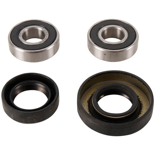 PIVOT WORKS WHEEL - BEARING - KIT - PWFWKY17001 - Driven Powersports Inc.PWFWK - Y17 - 001