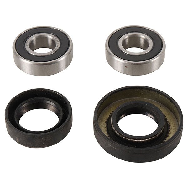 PIVOT WORKS WHEEL - BEARING - KIT - PWFWKY17001 - Driven Powersports Inc.PWFWK - Y17 - 001